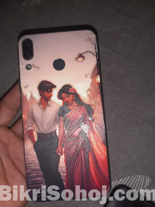 আসুস